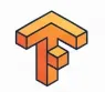TensorFlow