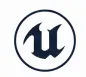 Unreal Engine
