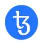 Tezos
