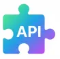 Third-Party AI API Third-Party AI API