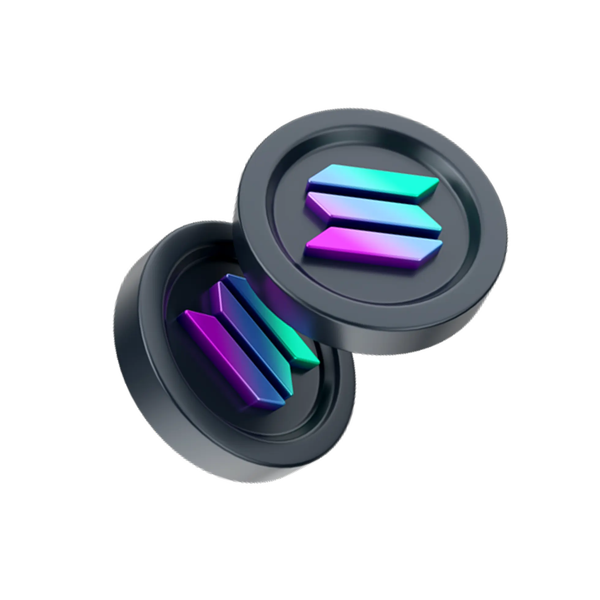 solanaFuture