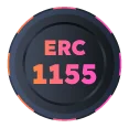 ERC-1400