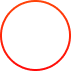 Real-Time Language Translation