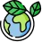 Transparent Ecosystem