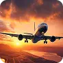 Travel & Hospitality