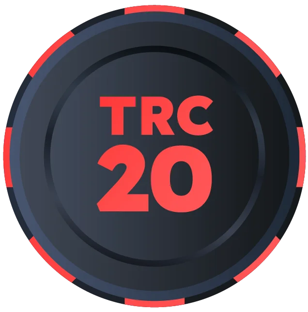 TRC-20