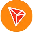 Tron