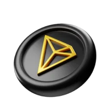 Tron