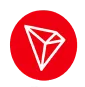 Tron
