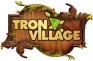 Tron Village Clone Script