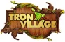 Tron Village Clone Script Tron Village Clone Script