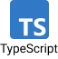 typeScript