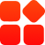 Multilingual Typing Apps
