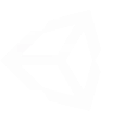 Unity 3D Unity 3D