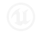 Unreal Engine Unreal Engine