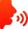 Voice AI & Speech Recognition