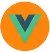 Vue.js