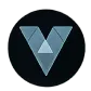 Vyper