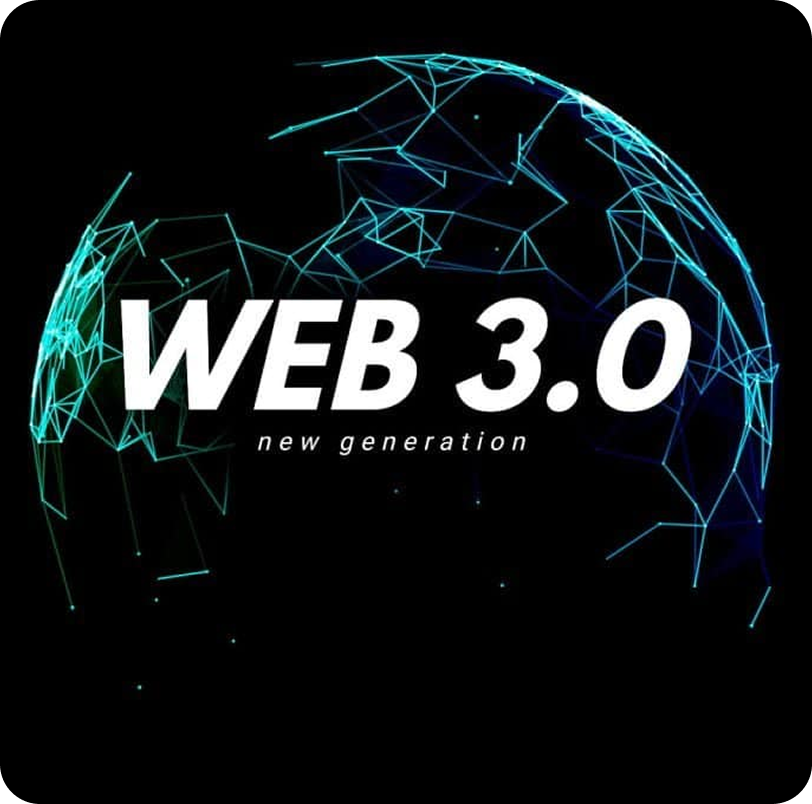 Prototype The Web3 Application