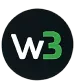 Web3.js