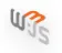 Web3.js