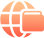 WebWallet WebWallet