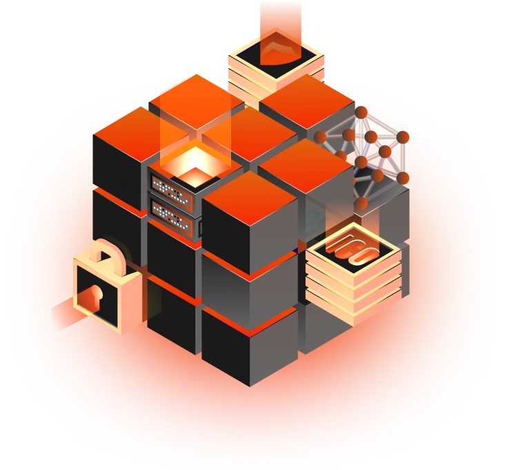 Why Choose Bitdeal for Blockchain Development Why Choose Bitdeal for Blockchain Development
