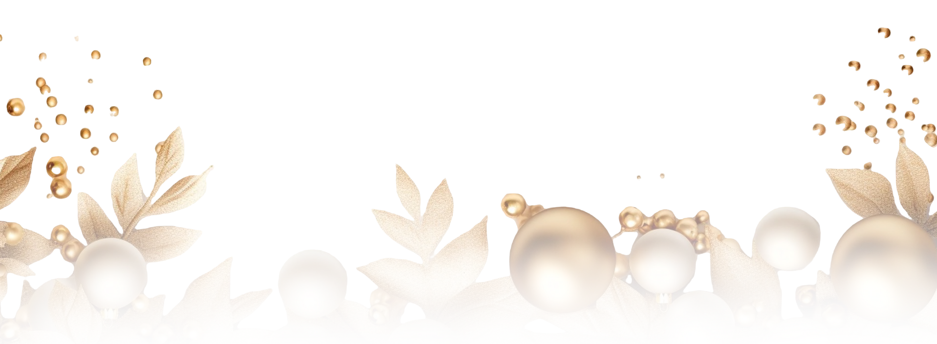 A Festive Season of Innovation Awaits A Festive Season of Innovation Awaits
