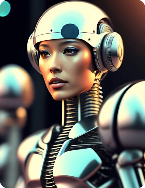 Why Choose Bitdeal for AI Chatbot Solutions