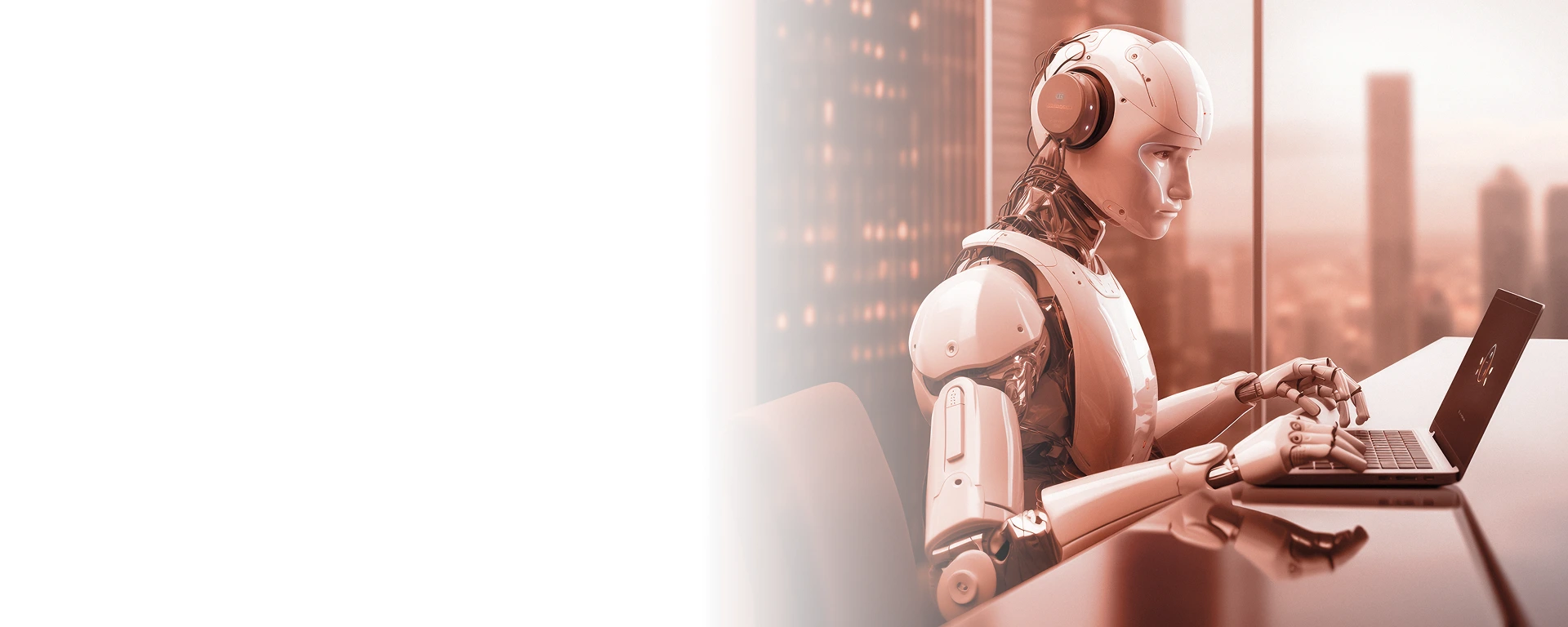 Why Choose Bitdeal for an AI Chatbot Development Company Why Choose Bitdeal for an AI Chatbot Development Company