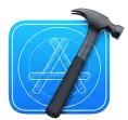 Xcode Xcode
