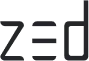 ZED RUN Clone ZED RUN Clone