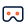 Metaverse