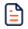 Smart Contracts