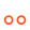 Decentralized