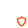 Censorship Resistance