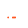 Native Payments