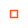 Native Payments