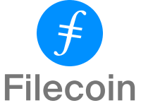 File Storage2