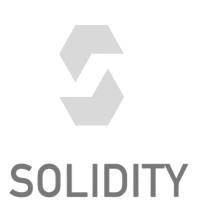 Sidechains1