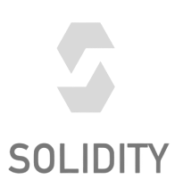 Smart Contracts