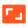 NFT Solutions