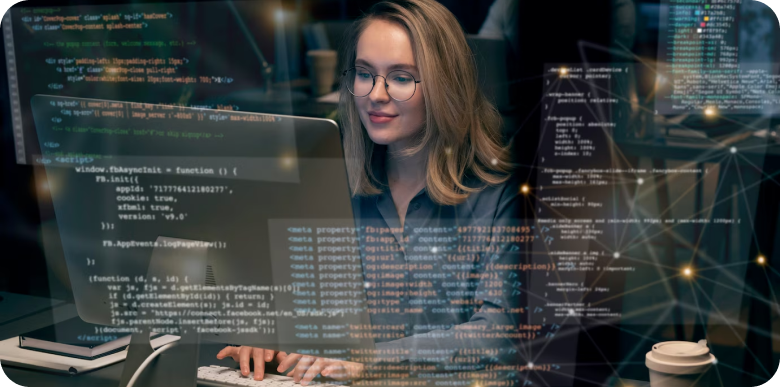 Security and Auditing