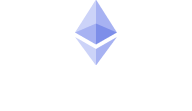 Blockchain