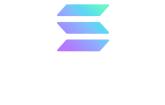 Blockchain1