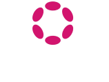 Blockchain2