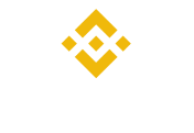 Blockchain3