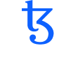 Blockchain4