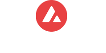 Blockchain5