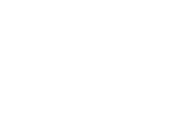 Blockchain6